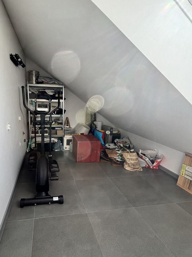 dom wolnostojący, 4 pokoje Gołczewo. Zdjęcie 17