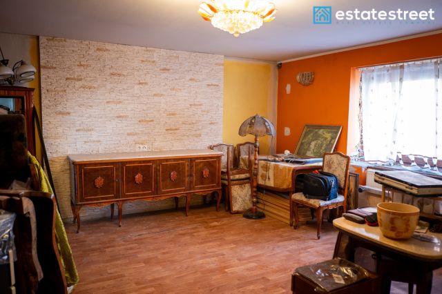 dom wolnostojący, 10 pokoi Piekary Śląskie Centrum, ul. Franciszka Żwirki. Zdjęcie 14