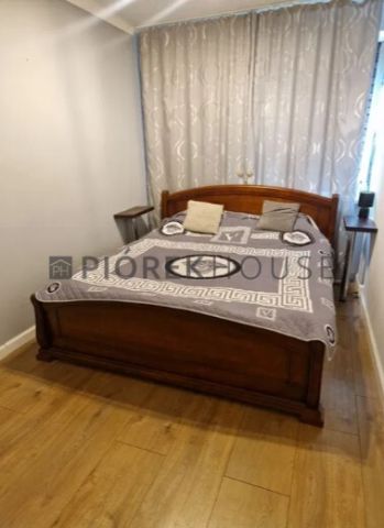 Mieszkanie 4-pokojowe Warszawa Ursynów, ul. Puszczyka. Zdjęcie 7