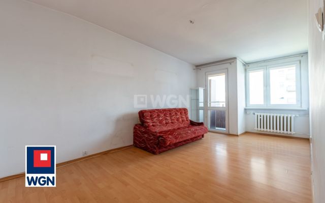 Mieszkanie 2-pokojowe Elbląg Centrum, ul. Teatralna. Zdjęcie 1