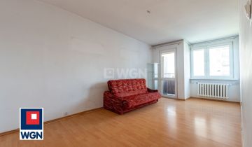 Mieszkanie 2-pokojowe Elbląg Centrum, ul. Teatralna