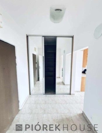 Mieszkanie 1-pokojowe Warszawa Targówek, ul. Nadwiślańska. Zdjęcie 14