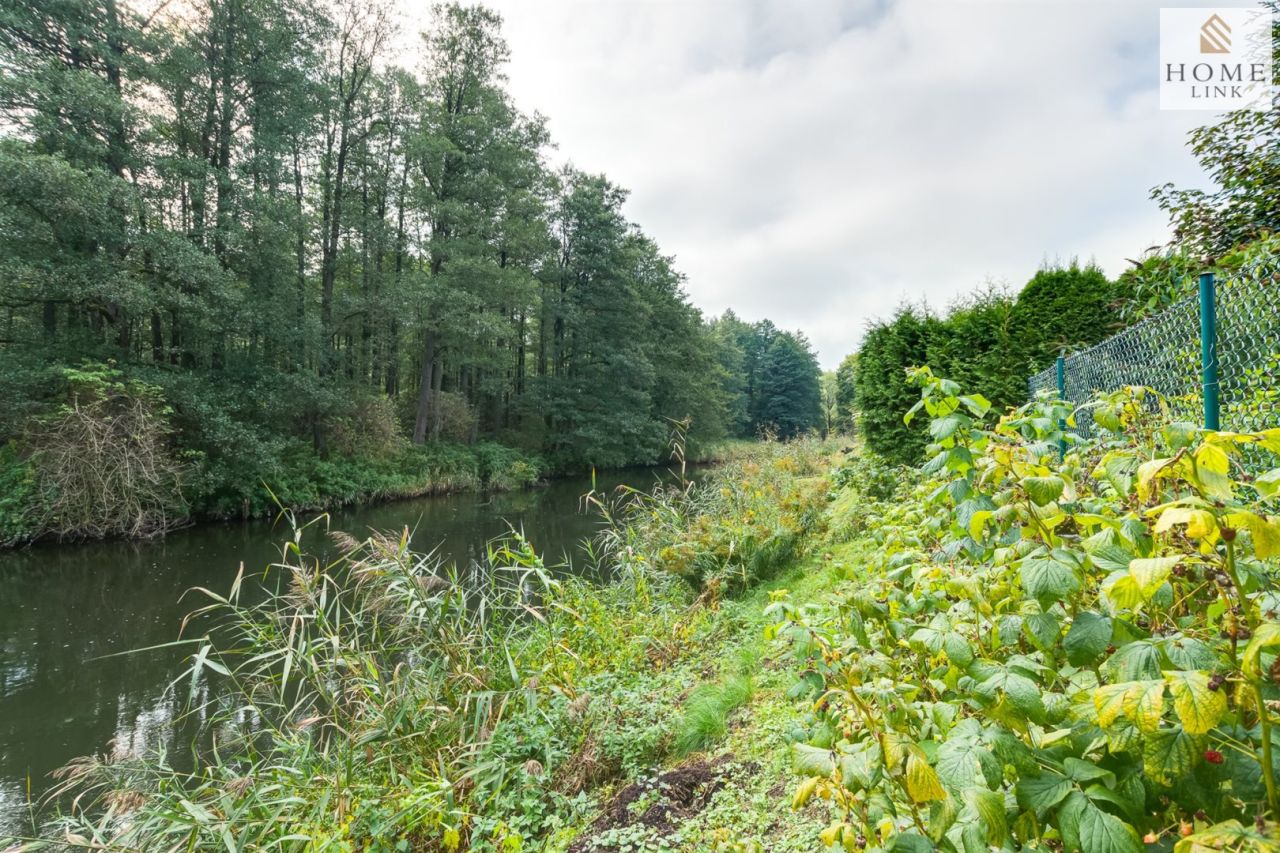 dom wolnostojący, 6 pokoi Kosyń. Zdjęcie 29