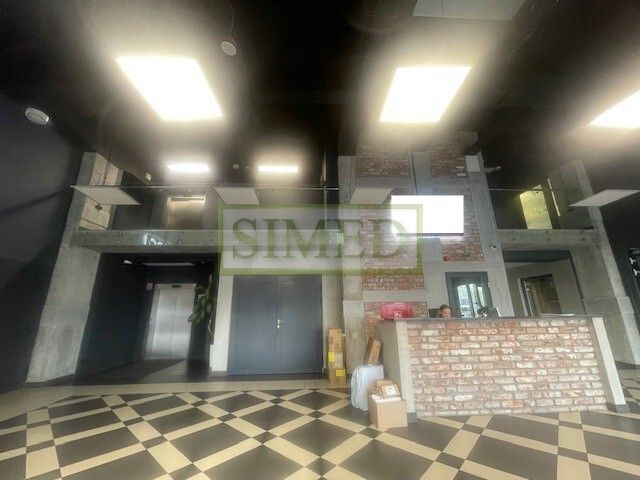 Biuro Warszawa Włochy. Zdjęcie 6