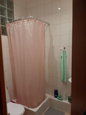 Mieszkanie 2-pokojowe Warszawa Mokotów, ul. Antoniego Józefa Madalińskiego. Zdjęcie 6