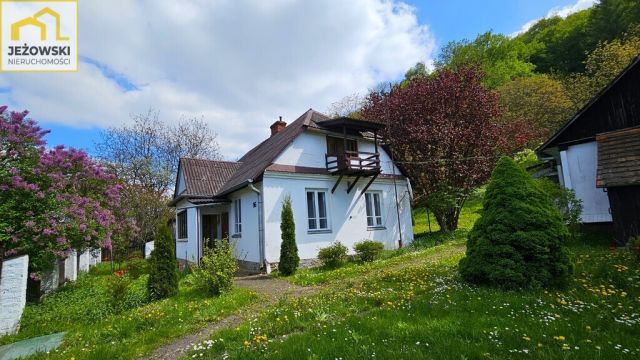 Działka budowlana Kazimierz Dolny, ul. Puławska. Zdjęcie 16