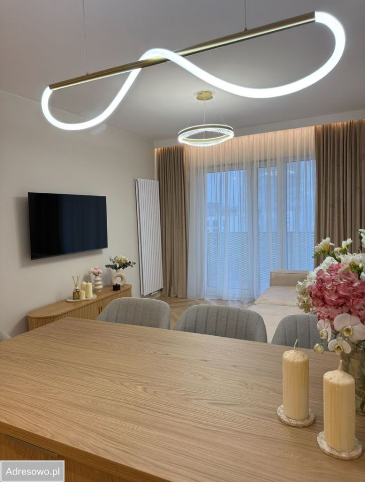 Mieszkanie 2-pokojowe Warszawa Wola, ul. Redutowa. Zdjęcie 16