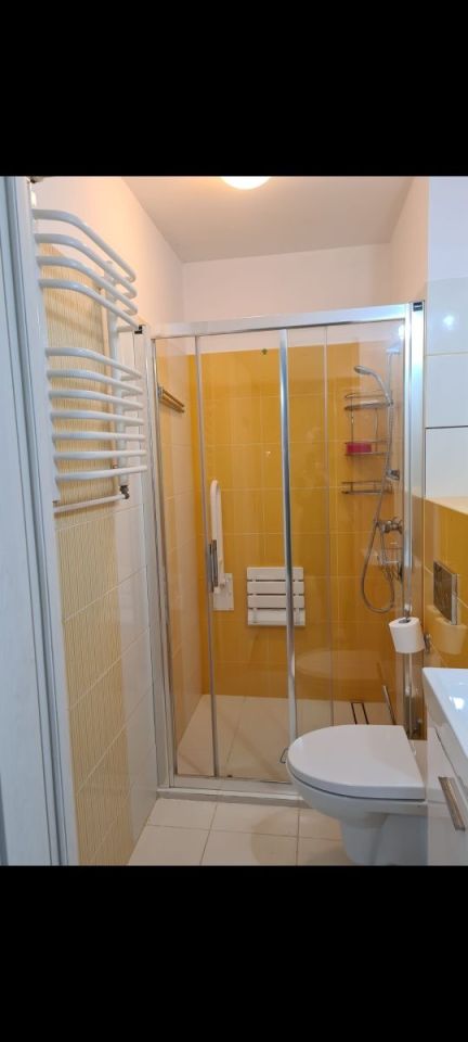 Mieszkanie 3-pokojowe Złocieniec Centrum. Zdjęcie 5