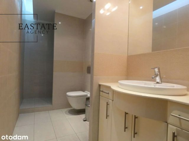 Mieszkanie 5-pokojowe Warszawa Saska Kępa, ul. Zwycięzców. Zdjęcie 17