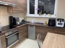 Mieszkanie 3-pokojowe Iława. Zdjęcie 4