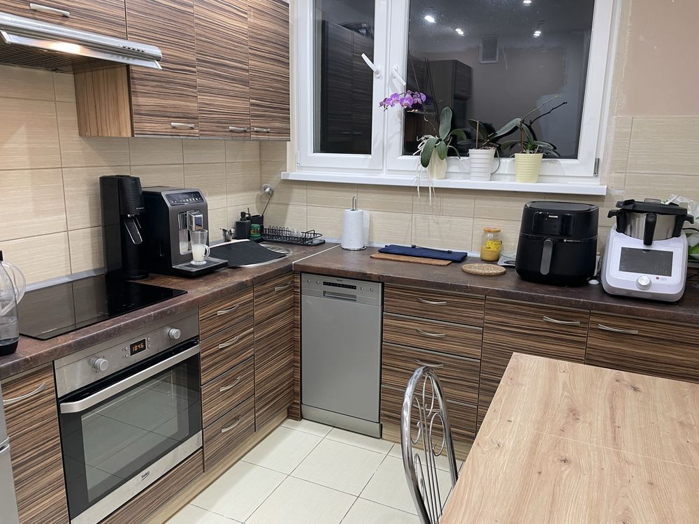 Mieszkanie 3-pokojowe Iława. Zdjęcie 5