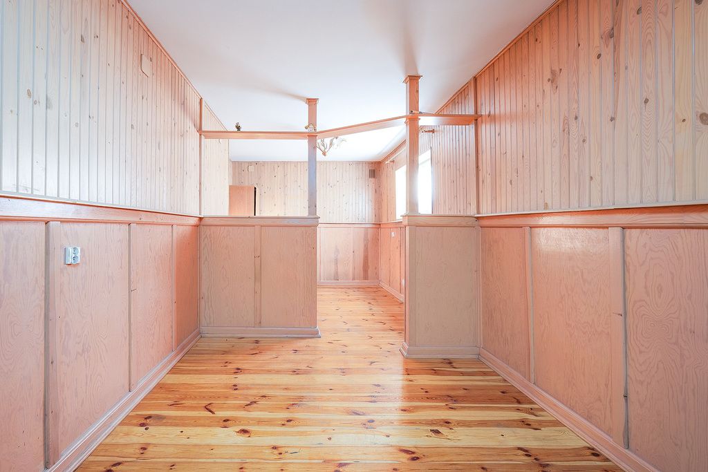 dom wolnostojący, 5 pokoi Starowa Góra, ul. Piętrowa. Zdjęcie 22