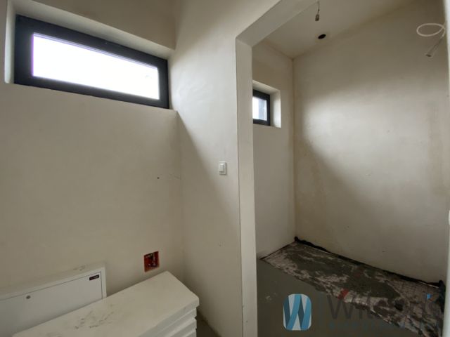 dom wolnostojący, 7 pokoi Osieck. Zdjęcie 5