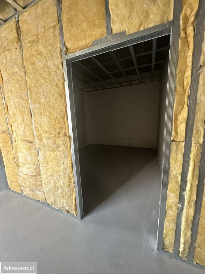 Lokal Bolesławiec, ul. Garncarska. Zdjęcie 8