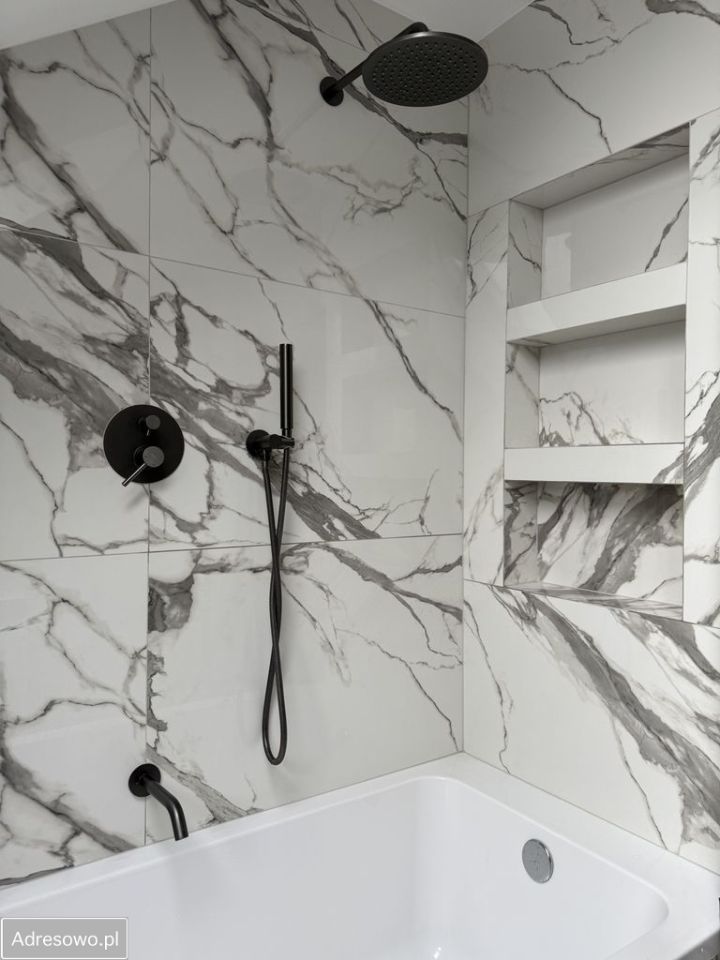 bliźniak, 4 pokoje Kiełczówek. Zdjęcie 3