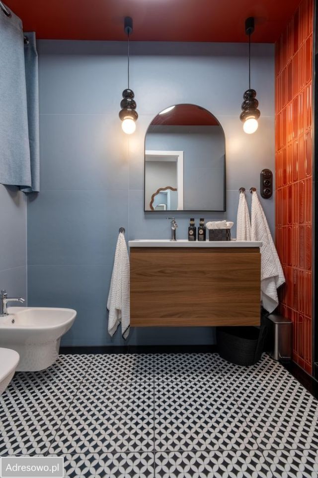 Mieszkanie 2-pokojowe Olsztyn Zatorze, al. Aleja Wojska Polskiego. Zdjęcie 11