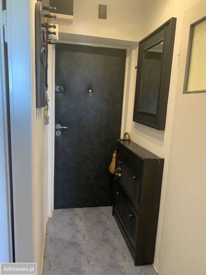 Mieszkanie 1-pokojowe Leszno, ul. Sochaczewska. Zdjęcie 11