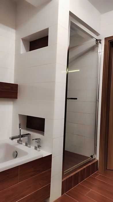 Mieszkanie 2-pokojowe Biała Podlaska, ul. Aliny Fedorowicz. Zdjęcie 7