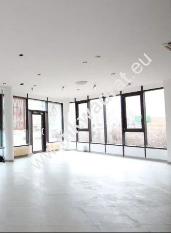 Lokal Warszawa Ursynów. Zdjęcie 2