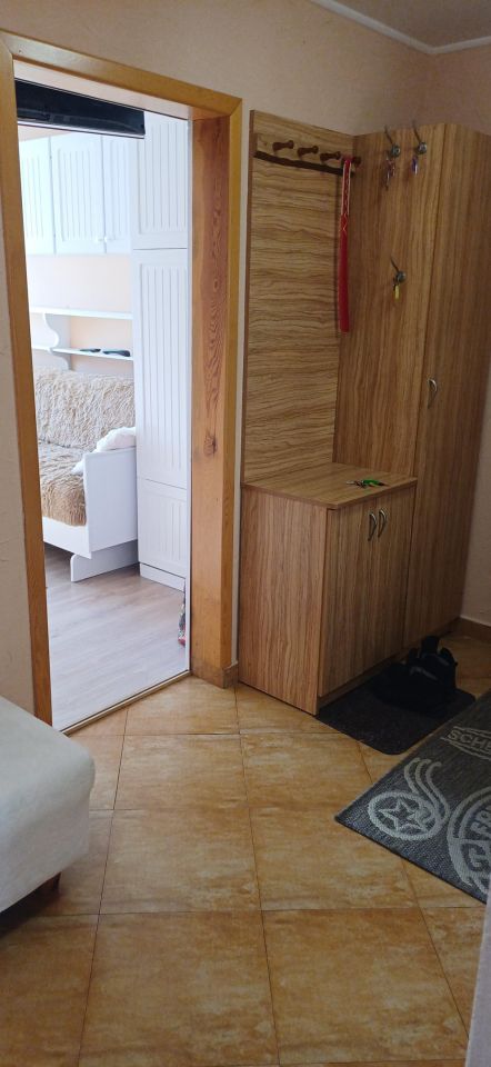 Mieszkanie 2-pokojowe Przemyśl Kazanów, ul. Kordiana. Zdjęcie 18