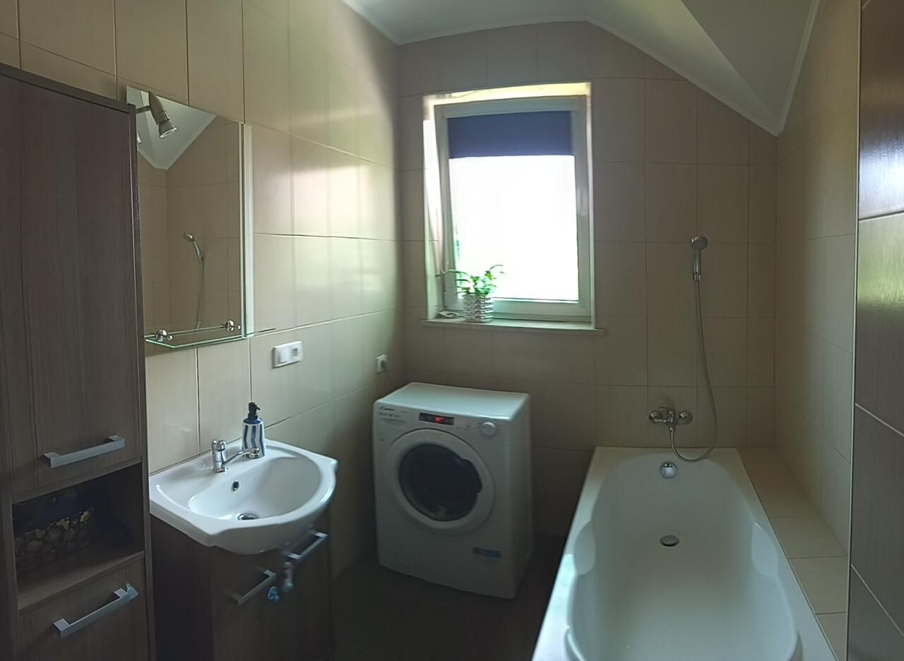 Mieszkanie 3-pokojowe Nowy Sącz Święta Helena, ul. Stefana Banacha. Zdjęcie 9