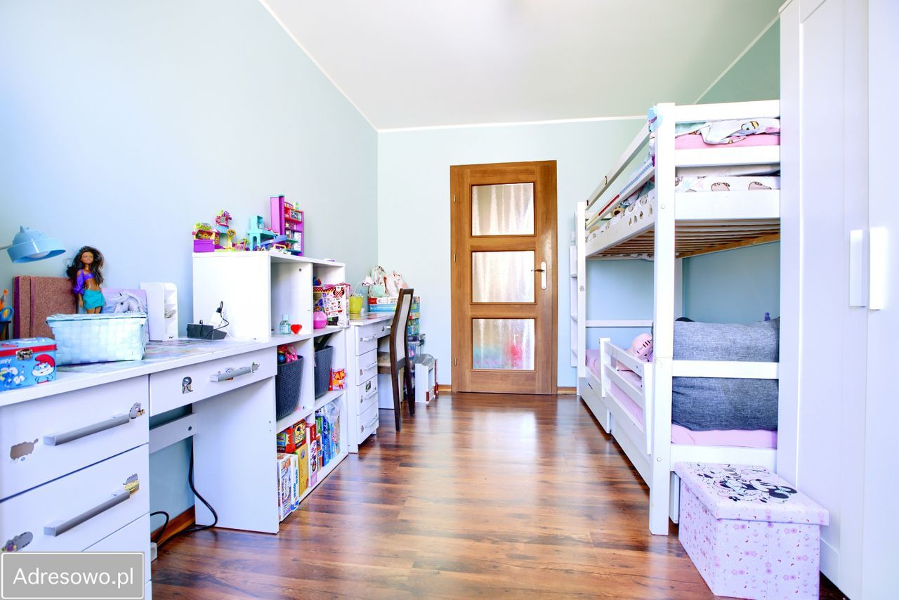 Mieszkanie 2-pokojowe Koszalin Przylesie, ul. Śniadeckich. Zdjęcie 9