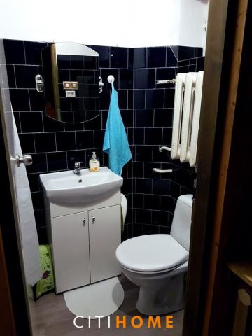 dom wolnostojący, 6 pokoi Otwock. Zdjęcie 5