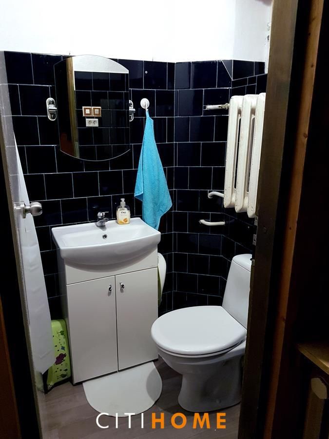 dom wolnostojący, 6 pokoi Otwock. Zdjęcie 5