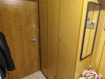 Mieszkanie 3-pokojowe Białystok Wygoda, ul. Pułkowa. Zdjęcie 2