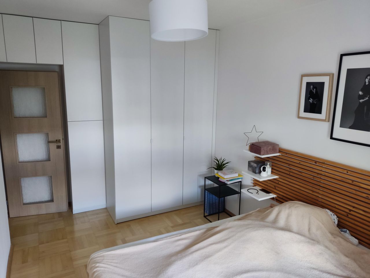 Mieszkanie 3-pokojowe Nowy Sącz Gorzków, ul. Romualda Traugutta. Zdjęcie 3