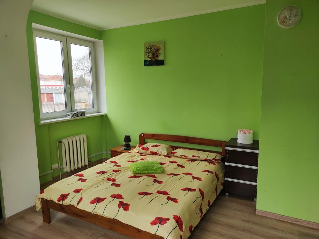 dom wolnostojący, 11 pokoi Kostrzyn nad Odrą. Zdjęcie 4