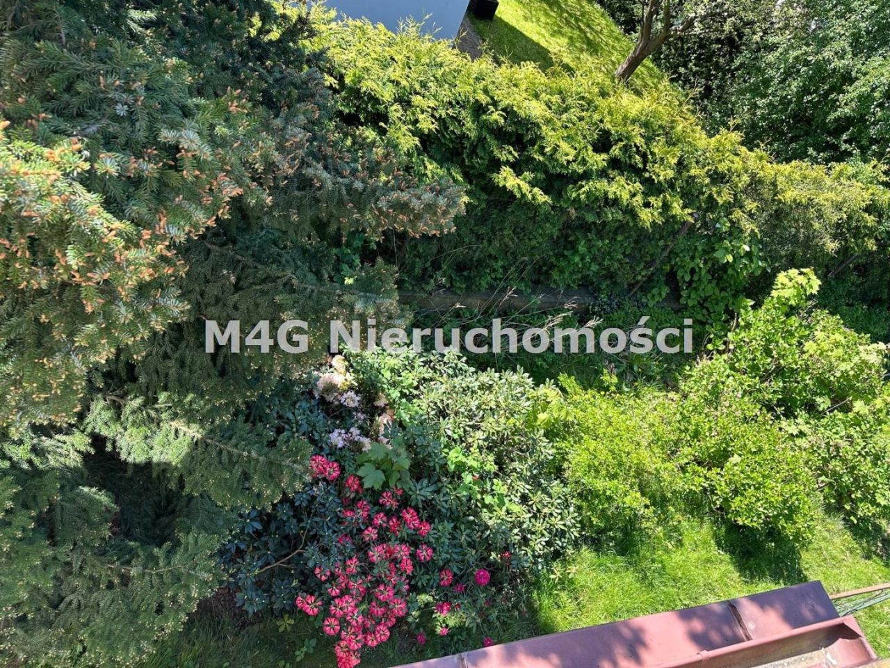 dom, 6 pokoi Gdynia. Zdjęcie 23