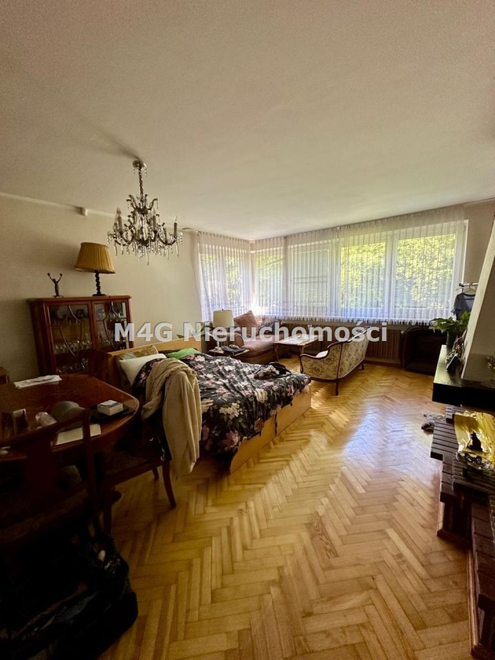 dom, 6 pokoi Gdynia. Zdjęcie 10