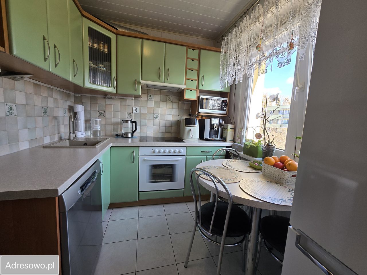 Mieszkanie 2-pokojowe Brodnica, ul. Stanisława Wyspiańskiego. Zdjęcie 2