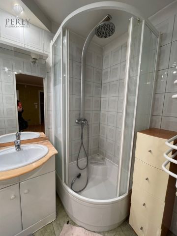 Mieszkanie 2-pokojowe Wrocław Krzyki, ul. Przyjaźni. Zdjęcie 16