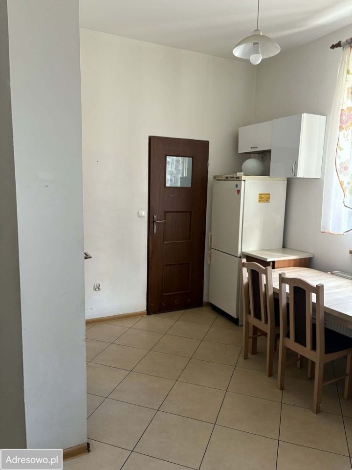 Mieszkanie 2-pokojowe Ośno Lubuskie, ul. Plac Wolności. Zdjęcie 9