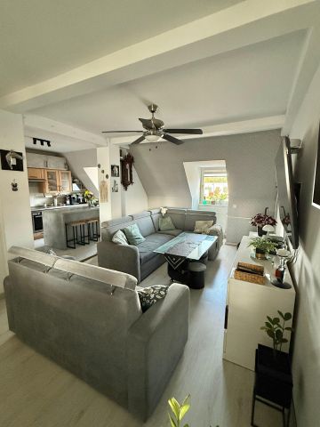 Mieszkanie 3-pokojowe Żmigródek, Milicka. Zdjęcie 1