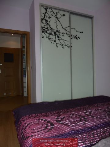 Mieszkanie 3-pokojowe Wrocław, ul. Stolarska. Zdjęcie 6