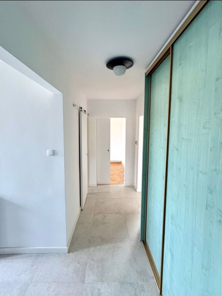 Mieszkanie 2-pokojowe Puck. Zdjęcie 8