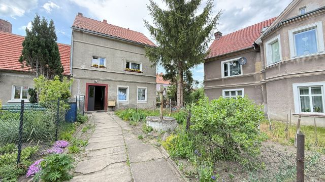 Mieszkanie 1-pokojowe Pieszyce, ul. Tadeusza Kościuszki. Zdjęcie 1
