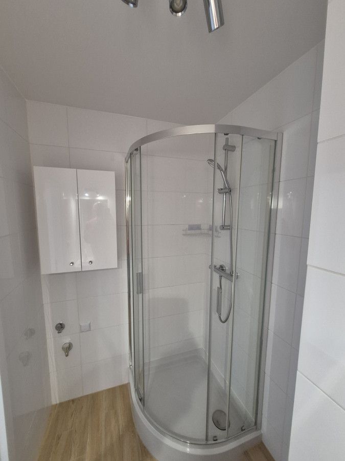Mieszkanie 3-pokojowe Szczecin Pogodno, ul. Antoniego Kaliny. Zdjęcie 8