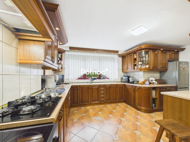 dom wolnostojący, 8 pokoi Zakopane, ul. Paryskich. Zdjęcie 6