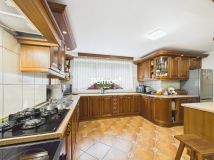 dom wolnostojący, 8 pokoi Zakopane, ul. Paryskich. Zdjęcie 4