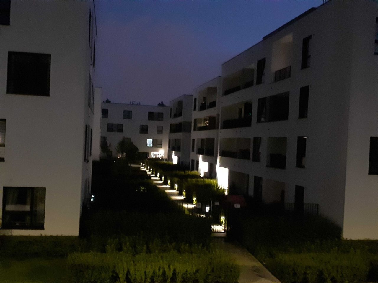 Mieszkanie 3-pokojowe Warszawa Targówek, ul. Pohulanka. Zdjęcie 8