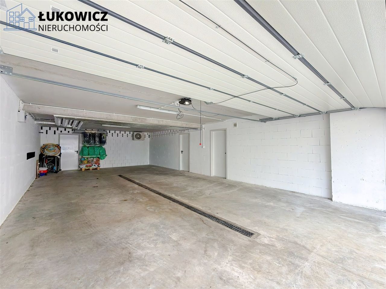 Mieszkanie 4-pokojowe Bielsko-Biała Kamienica. Zdjęcie 31