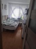 Mieszkanie 3-pokojowe Glinojeck, ul. Południowa. Zdjęcie 3