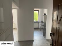Mieszkanie 2-pokojowe Dąbrowa Górnicza Centrum. Zdjęcie 3