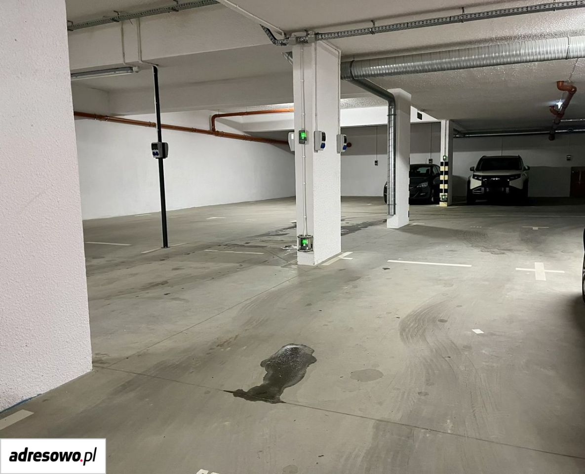 Mieszkanie 2-pokojowe Lublin Czechów, ul. Koncertowa. Zdjęcie 12