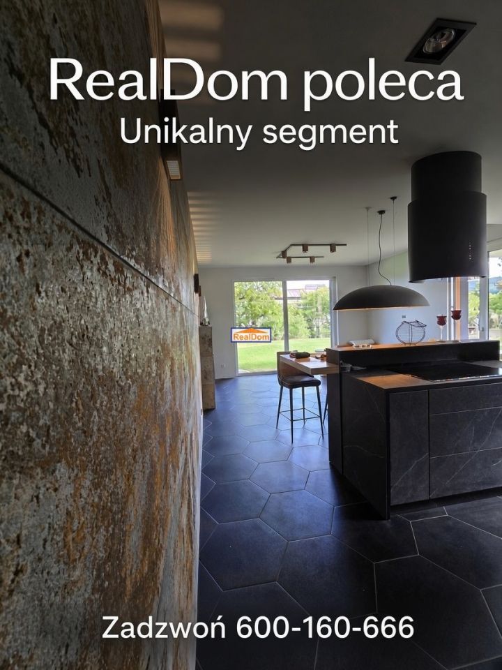 dom szeregowy, 4 pokoje Kraków Zwierzyniec, ul. Grzegorza Korzeniaka. Zdjęcie 20
