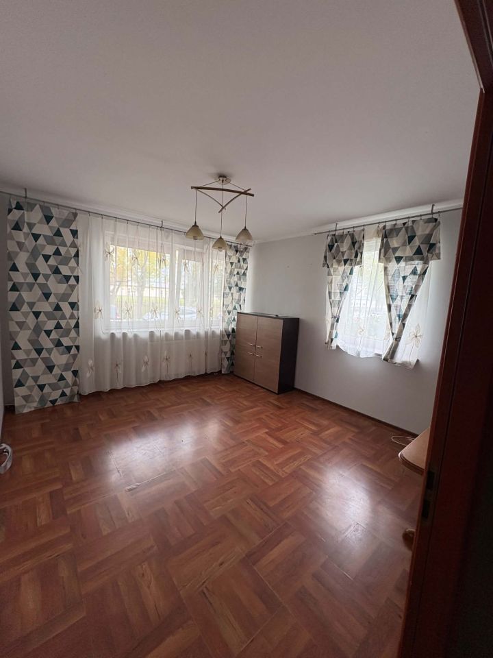 Mieszkanie 2-pokojowe Mińsk Mazowiecki, ul. 1 PLM Warszawa. Zdjęcie 2